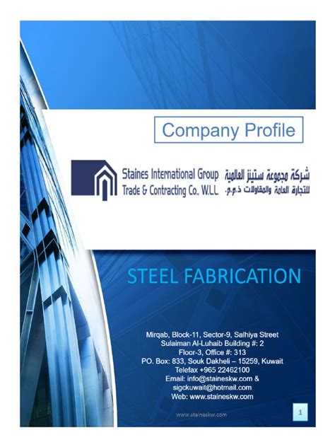 vrs metal fabrication|VRS METAL FABRICATION Company Profile .